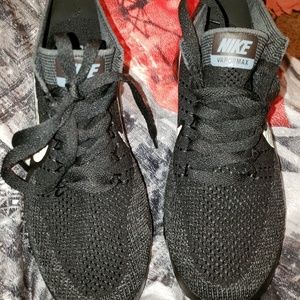 Nike vapormax shoes